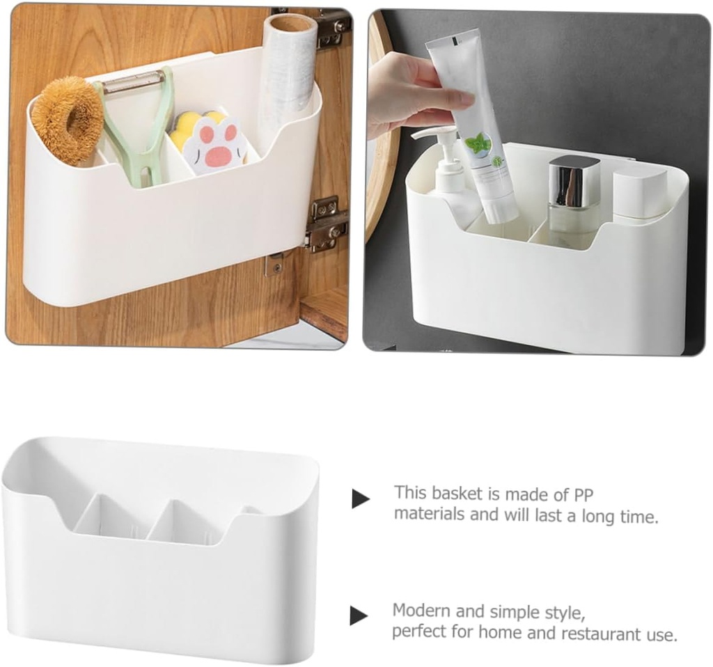 1set-wall-mounted-kitchen-hanging-basket-4.jpg