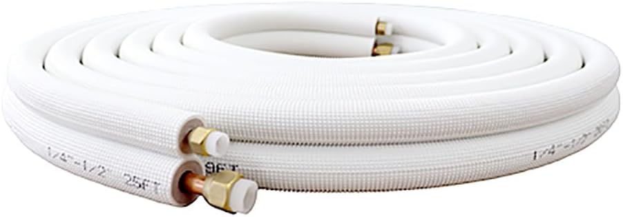 flobal-25-ft-ductless-mini-split-air-con-2.jpg