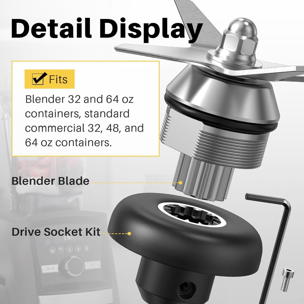 blade-replacement-parts-blender-wet-blad-2.jpg