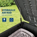 120-gallon-deck-box-outdoor-storage-cabi-6.jpg