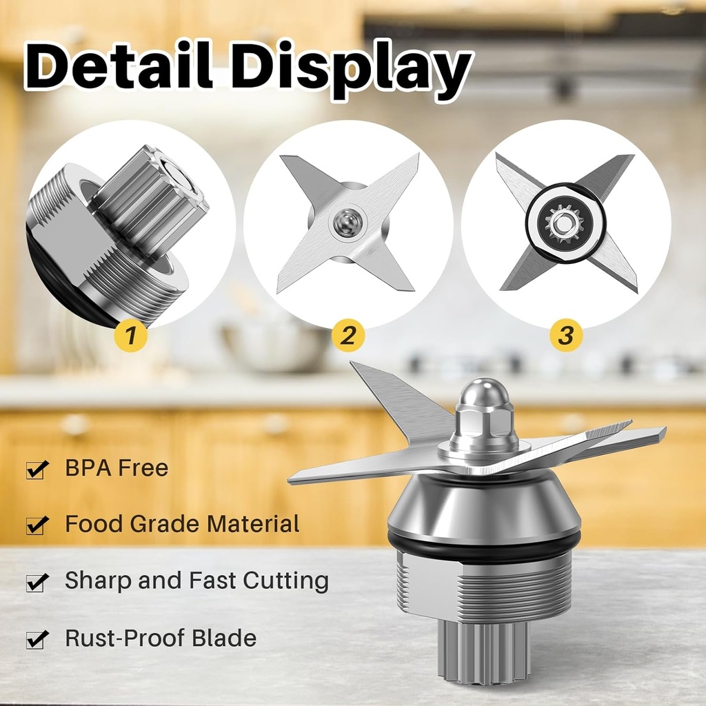 blade-replacement-parts-blender-wet-blad-3.jpg