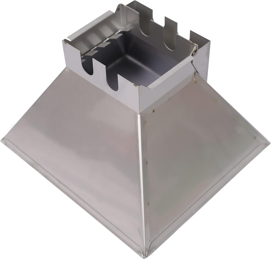 fruit-and-apple-crusher-7l18-gallon-manu-6.jpg