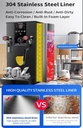 12l-commercial-multipurpose-milk-frother-3.jpg