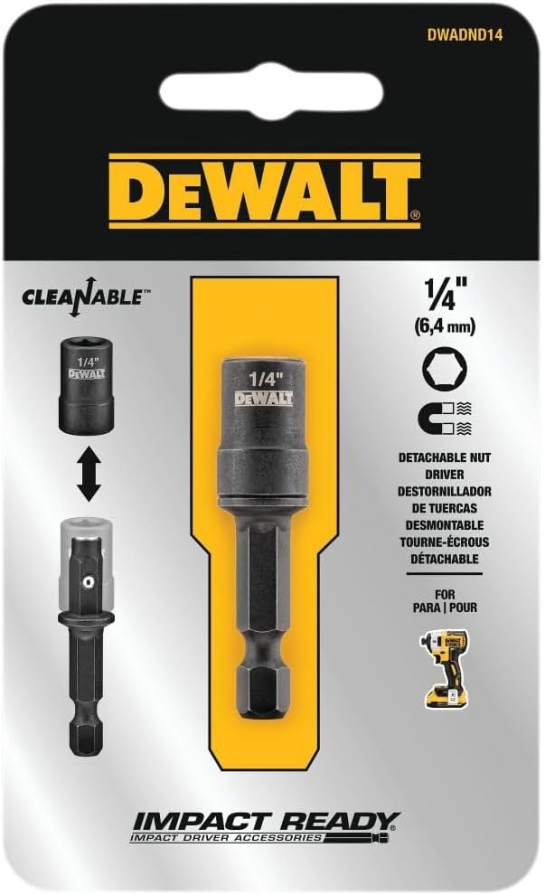 dewalt-nut-driver-detachable-14-inch-dwa-4.jpg