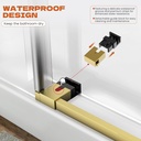 frameless-single-sliding-shower-door-56--6.jpg