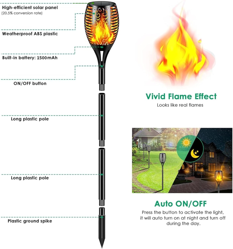 solar-lights-outdoor-99-led-higher-large-2.jpg