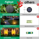 solar-lights-outdoor-99-led-higher-large-4.jpg