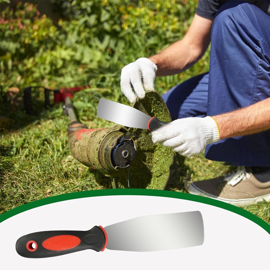 8-pcs-2-lawn-mower-maintenance-deck-scra-6.jpg