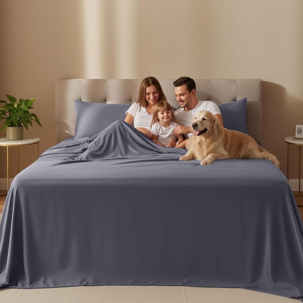 utopia-bedding-queen-sheet-set-4-piece-b-5.jpg