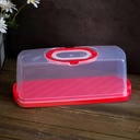 bread-storage-container-3-pack-with-hand-3.jpg