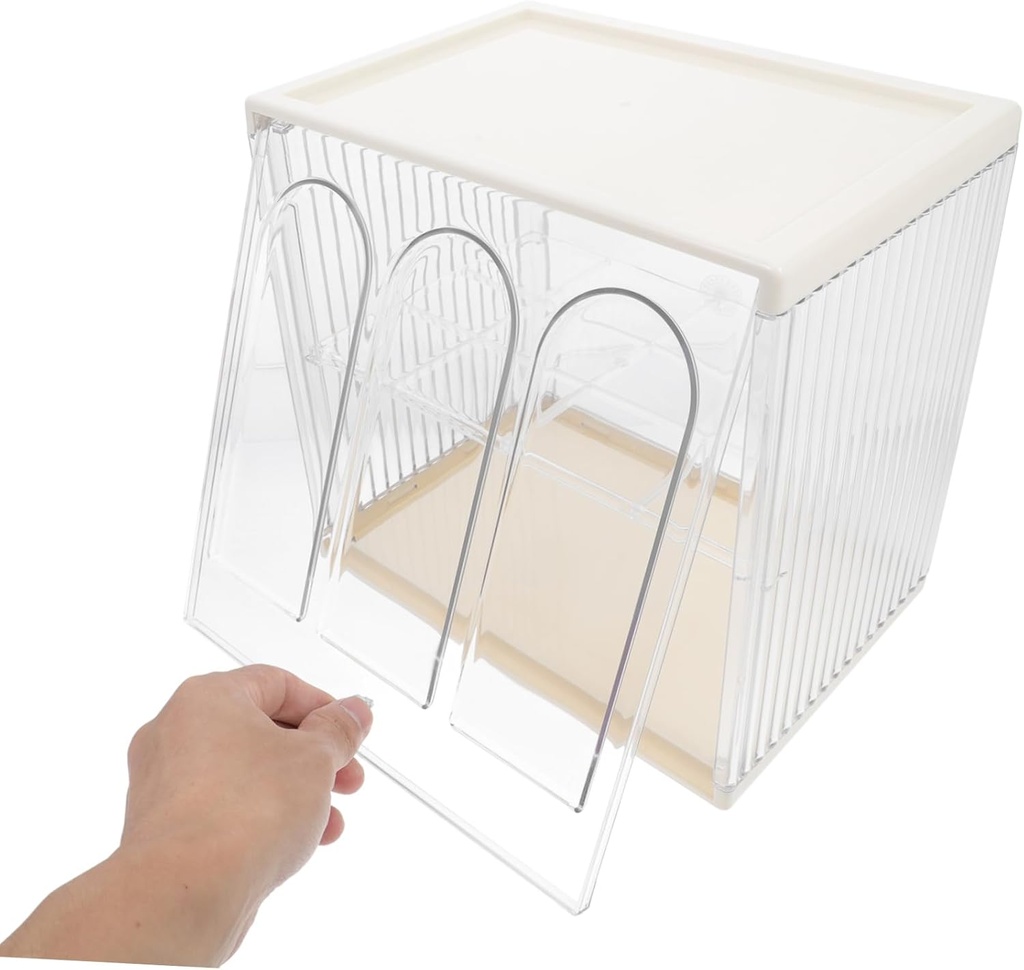 gleavi-double-layer-bread-box-clear-wind-3.jpg