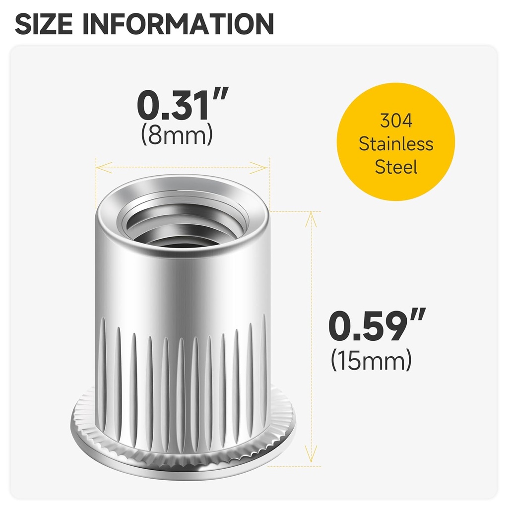mywish-100pcs-14-20-rivet-nuts-hardware--3.jpg