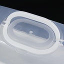bread-storage-container-3-pack-with-hand-6.jpg