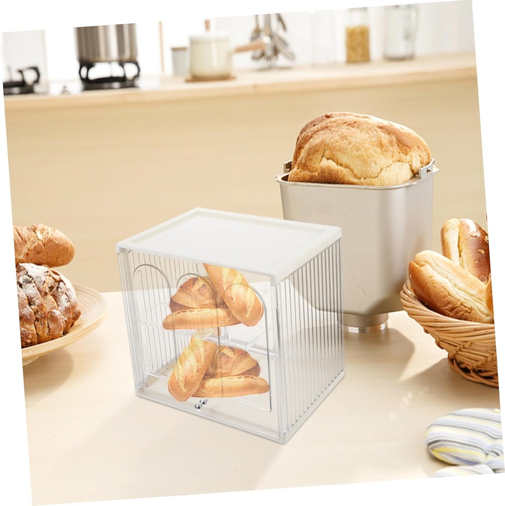 gleavi-double-layer-bread-box-clear-wind-6.jpg