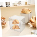 gleavi-double-layer-bread-box-clear-wind-6.jpg