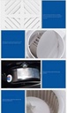 ventilation-fan-quiet-air-flow-long-last-6.jpg