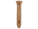 bingltd---12-corbel-brighton-style-solid-2.jpg