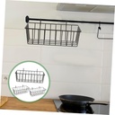 luxshiny-small-wall-shelf-3-pack-hanging-3.jpg