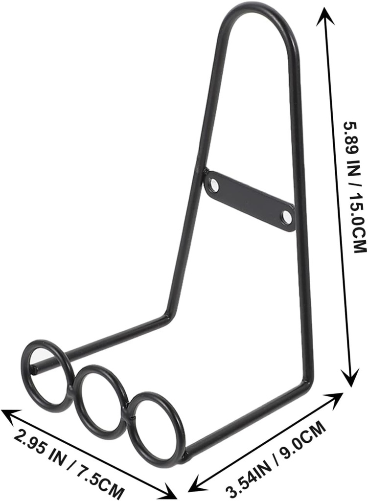 cabilock-4pcs-vertical-plate-holders-dis-6.jpg