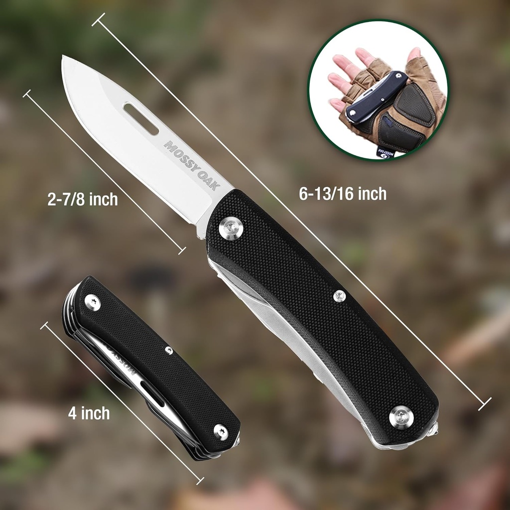 mossy-oak-multitool-pocket-knife-10-in-1-3.jpg