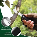 mossy-oak-multitool-pocket-knife-10-in-1-4.jpg