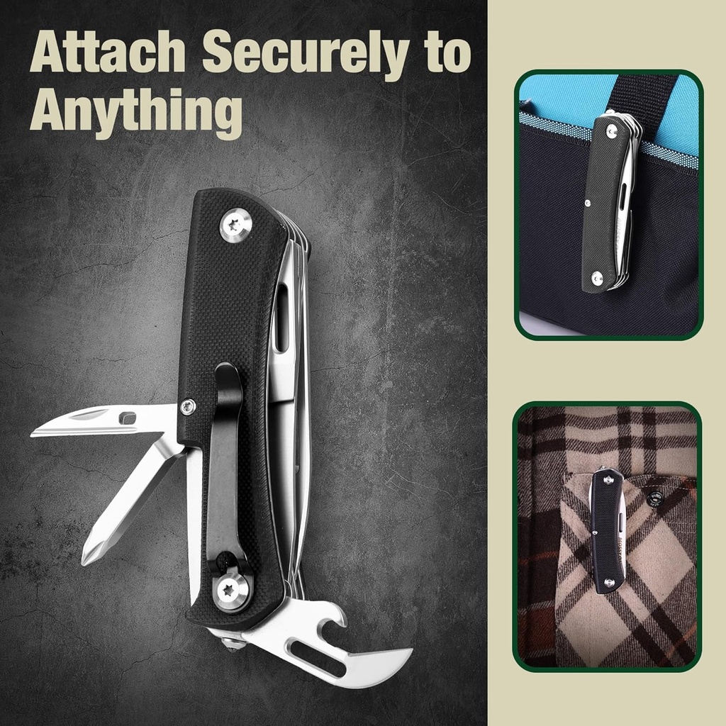 mossy-oak-multitool-pocket-knife-10-in-1-5.jpg