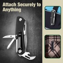 mossy-oak-multitool-pocket-knife-10-in-1-5.jpg