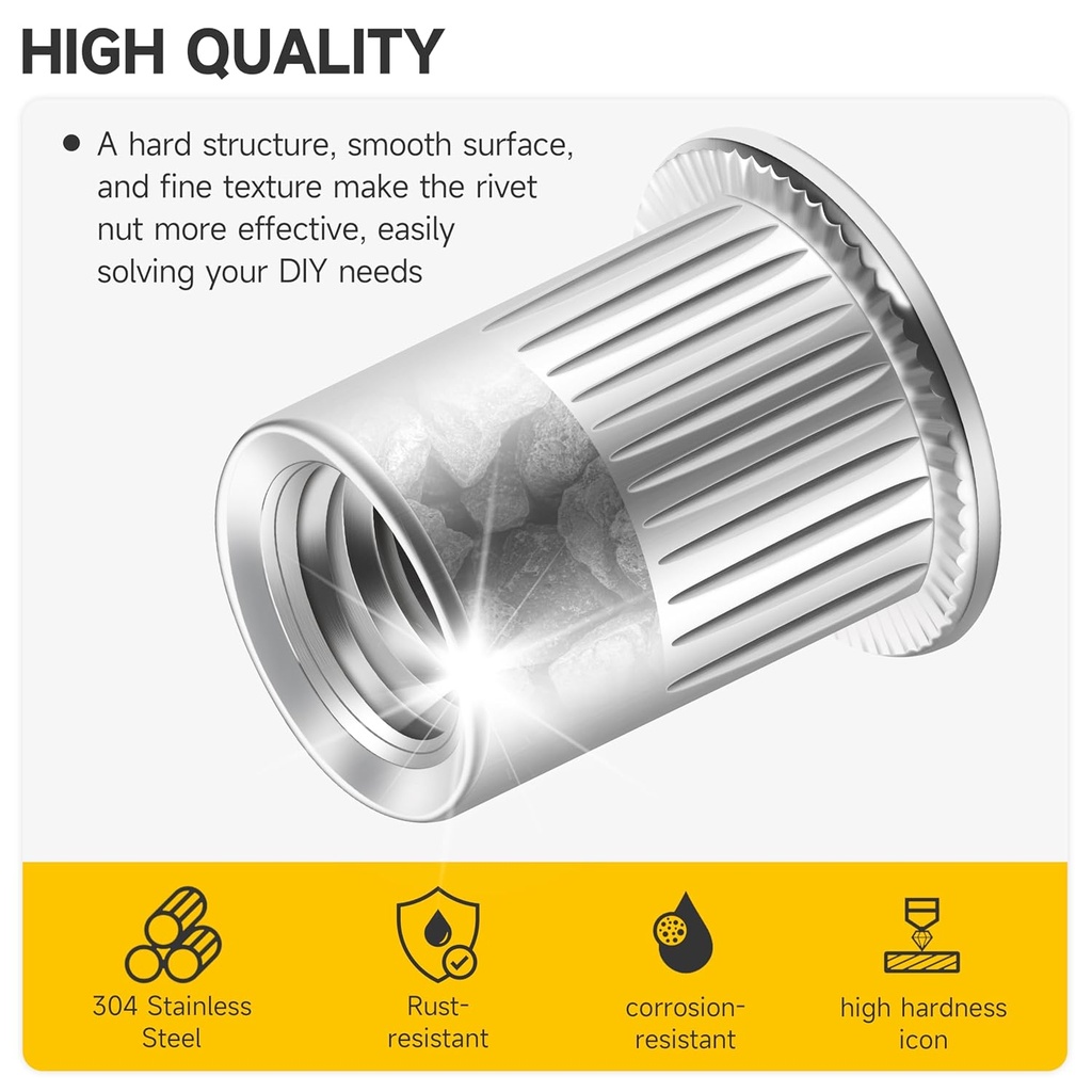 mywish-100pcs-14-20-rivet-nuts-hardware--5.jpg