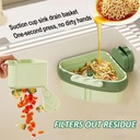 generic-plastic-suction-cup-sink-corner--3.jpg