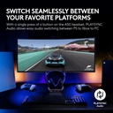 logitech-g-astro-a50-multi-platform-wire-3.jpg