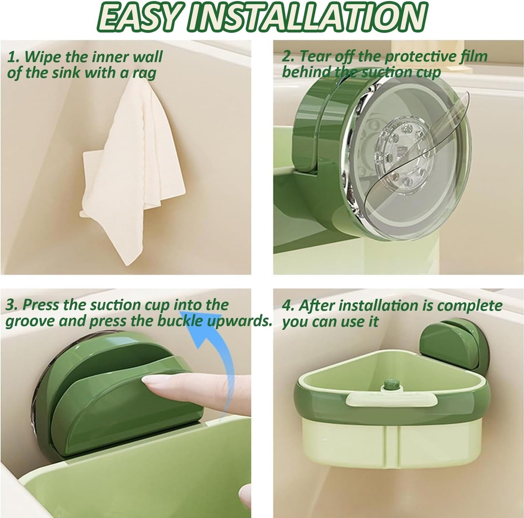 generic-plastic-suction-cup-sink-corner--4.jpg