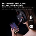 logitech-g-astro-a50-multi-platform-wire-4.jpg