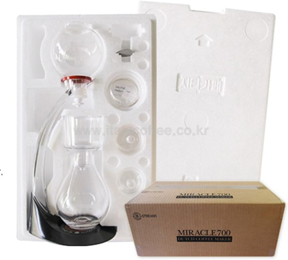 miracle-700-cold-brew-dutch-coffee-maker-3.jpg