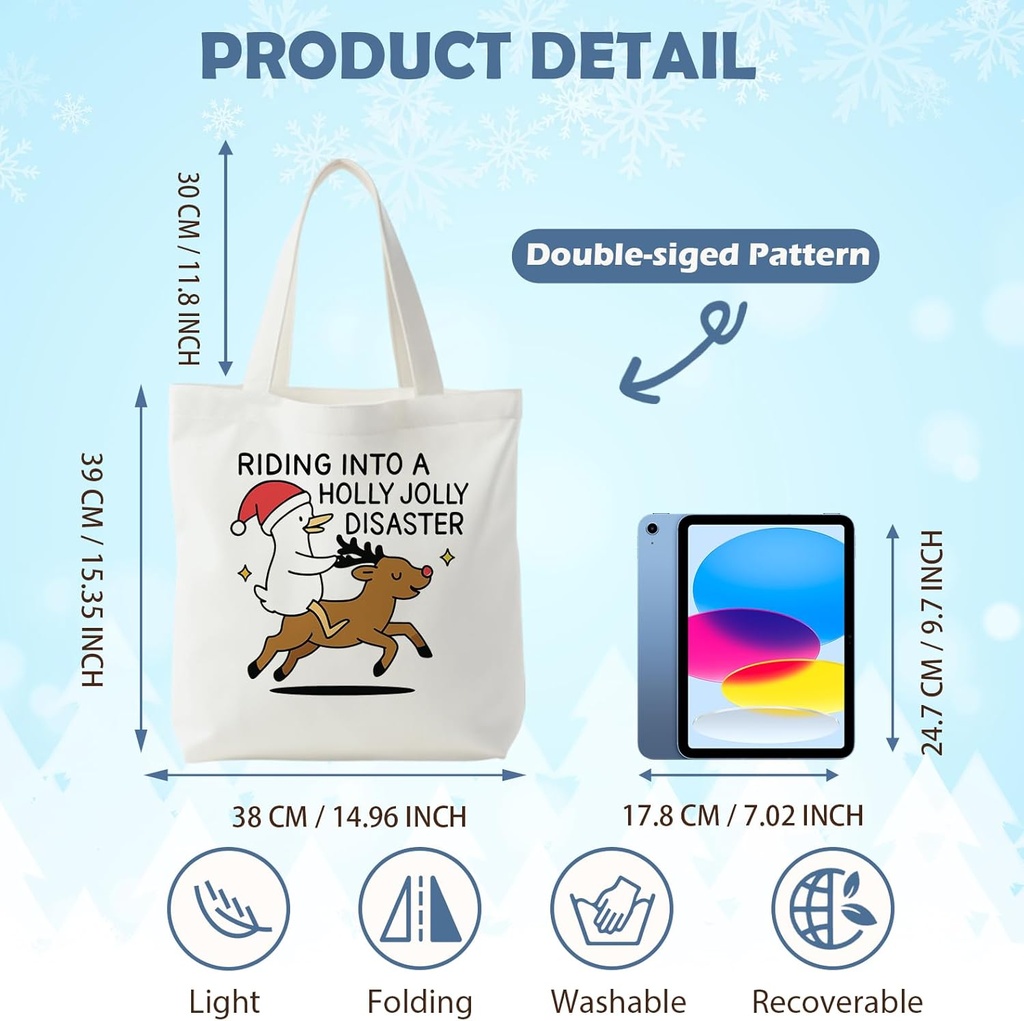pastel-preppy-christmas-tree-tote-bag-3.jpg
