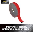scotch-mount-double-sided-mounting-tape--2.jpg