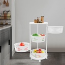 rotating-kitchen-storage-basket-multi-la-3.jpg
