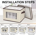 homyfort-2-pack-wine-glass-storage-box-w-4.jpg
