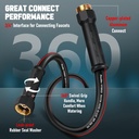garden-hose-25ft-x-58-non-expandable-hea-3.jpg