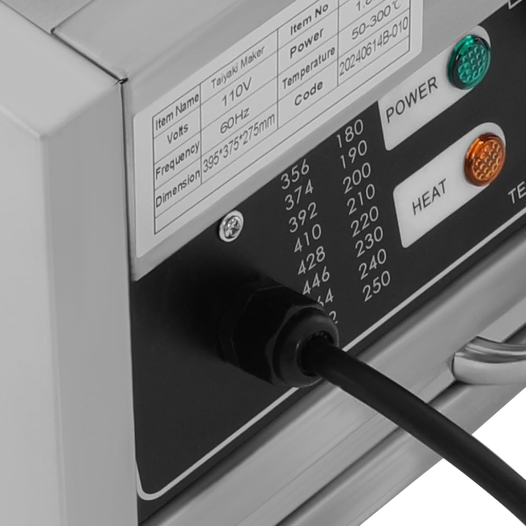 waffle-making-machine-mini-egg-shaped-wa-6.jpg