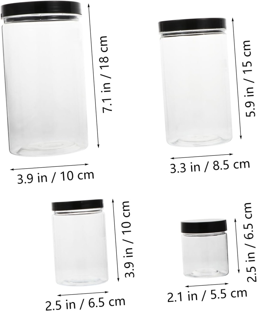 8pcs-food-storage-cans-plastic-storage-j-2.jpg