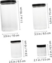 8pcs-food-storage-cans-plastic-storage-j-2.jpg