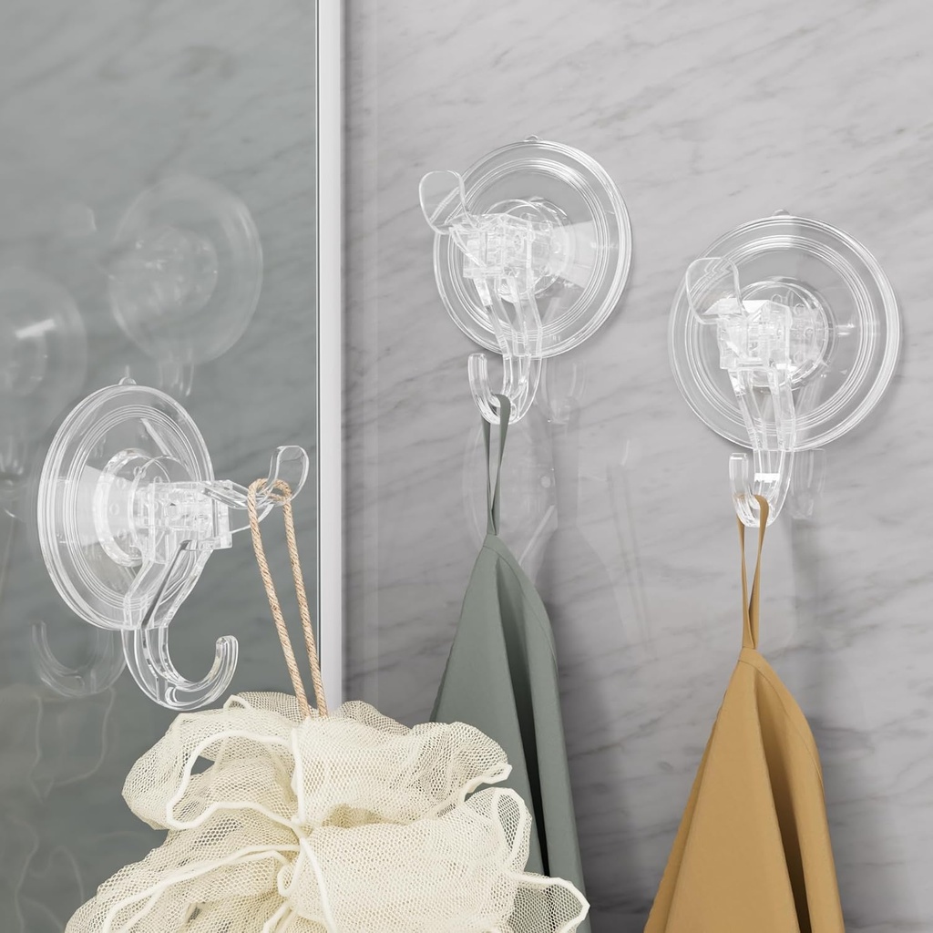 antimbee-3-pack-suction-cup-hooks-clear--2.jpg