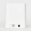 arlo-ultra-smarthub-arlo-certified-acces-2.jpg