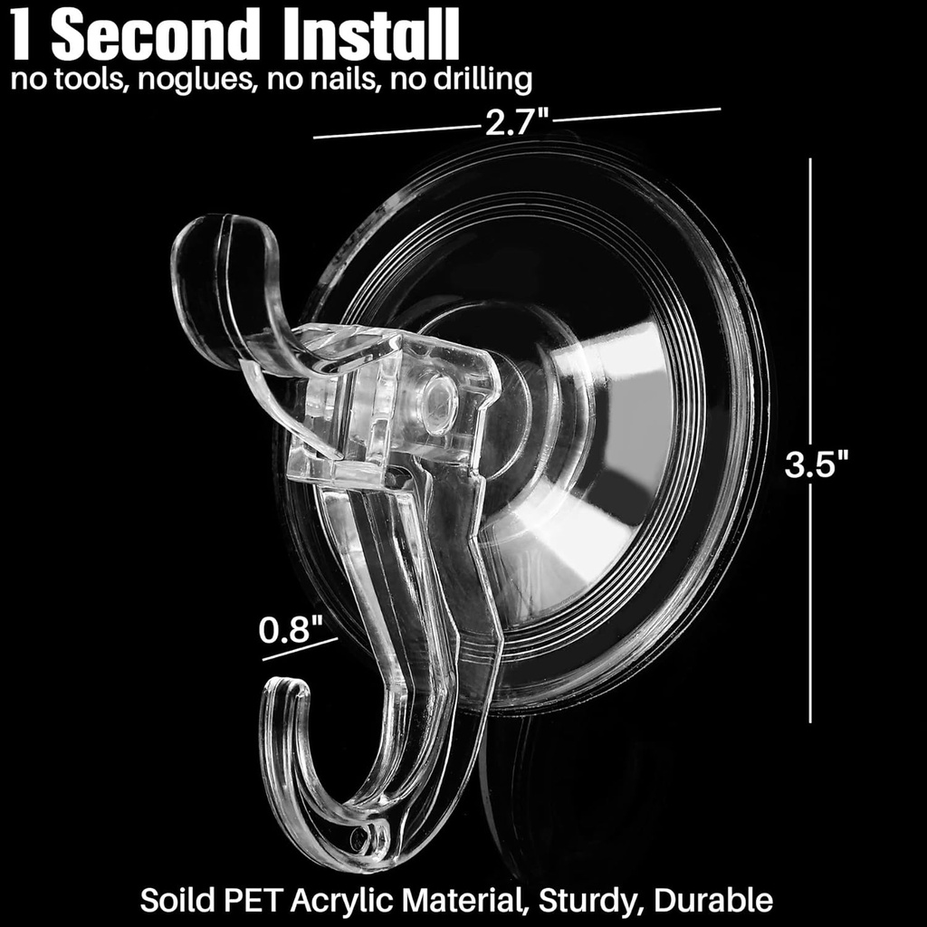 antimbee-3-pack-suction-cup-hooks-clear--3.jpg