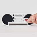 arlo-ultra-smarthub-arlo-certified-acces-3.jpg