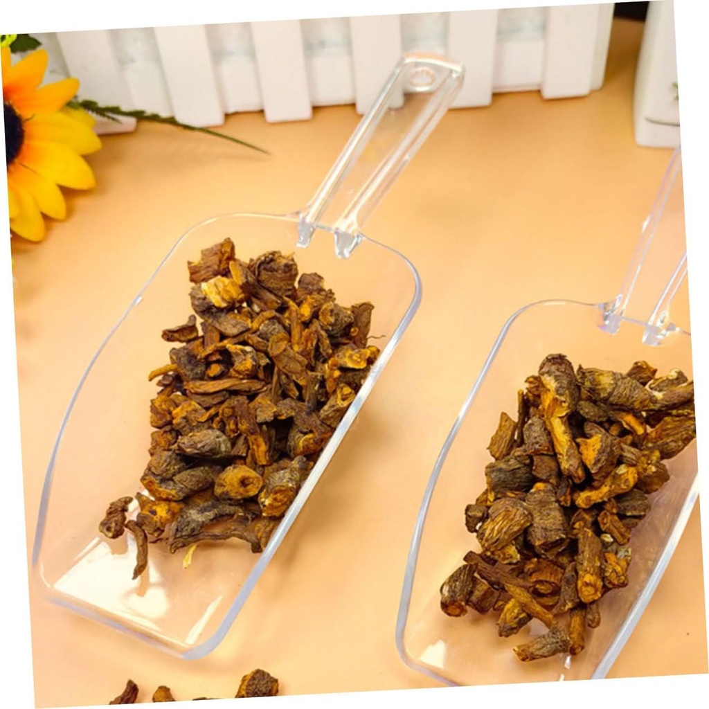 pretyzoom-12pcs-plastic-shovel-kitchen-s-3.jpg