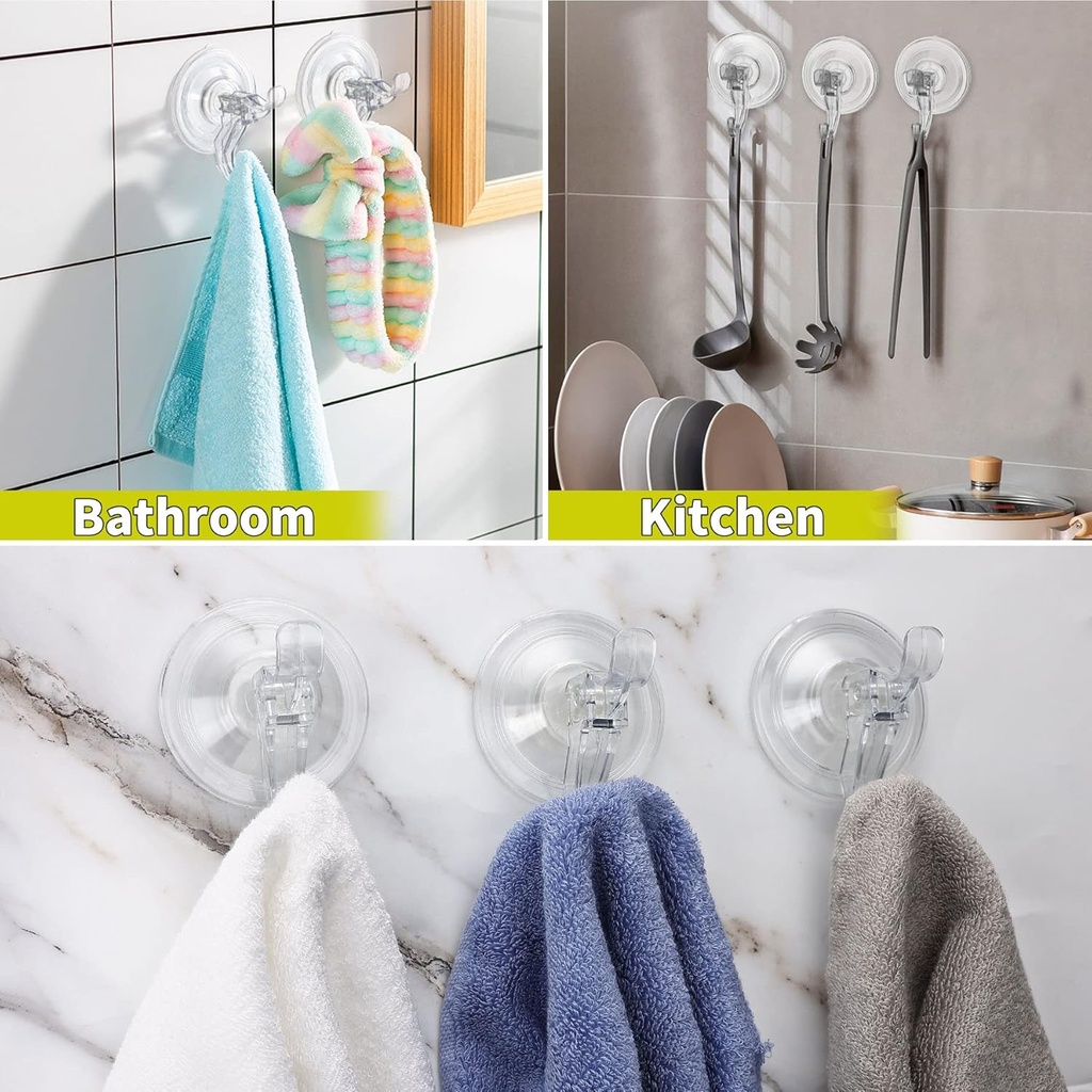 antimbee-3-pack-suction-cup-hooks-clear--4.jpg