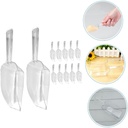 pretyzoom-12pcs-plastic-shovel-kitchen-s-4.jpg