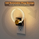 jandcase-night-light-night-lights-plug-i-5.jpg