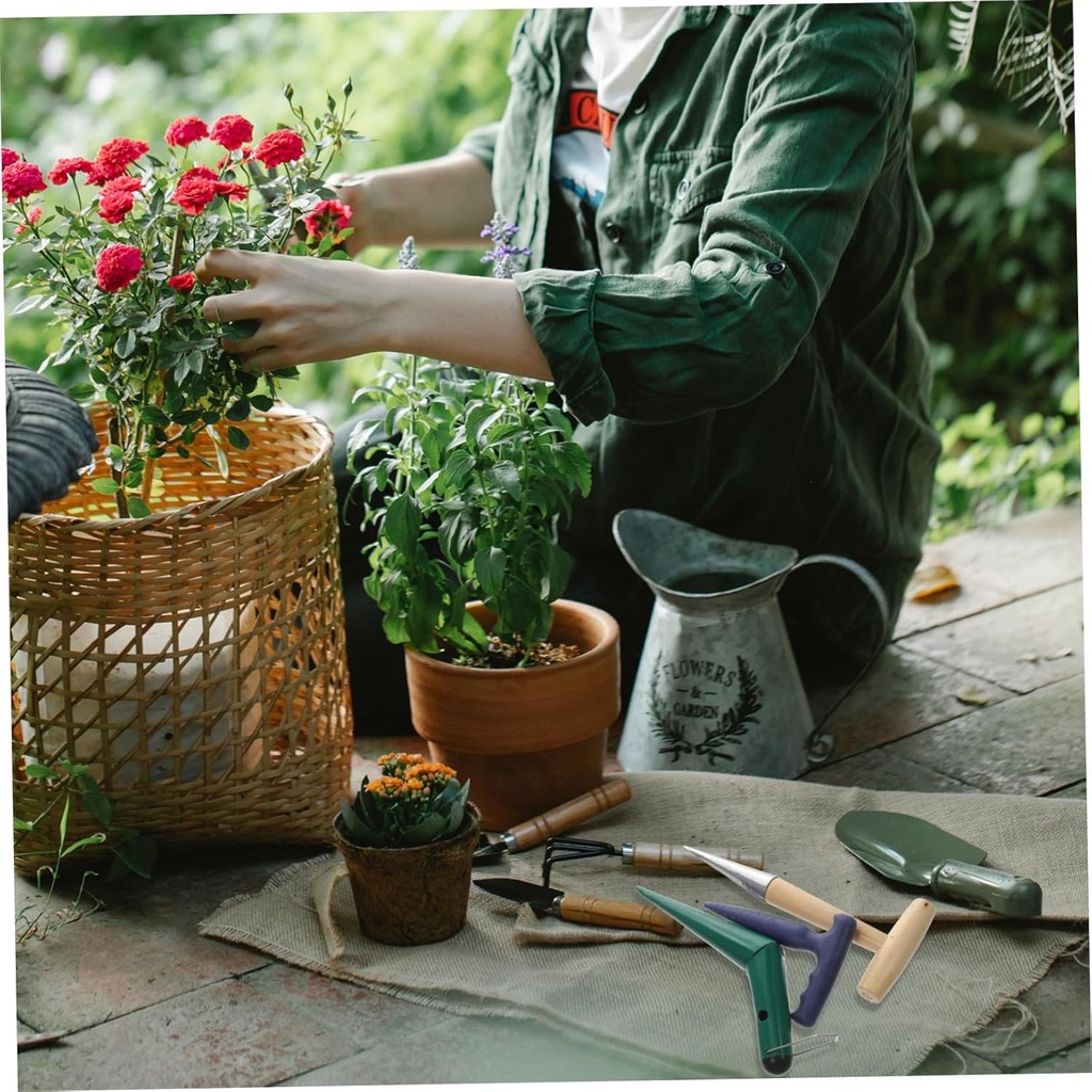 1set-gardening-tool-garden-dibber-soil-p-3.jpg